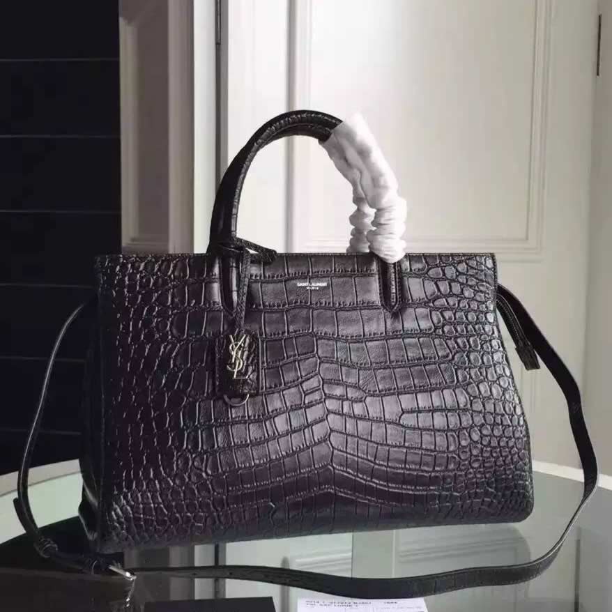 Replica yves saint laurent handbags australia,Fake ysl handbags in australia,Fake yves saint laurent bags online.